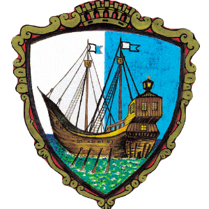Logo Comune di Galeata